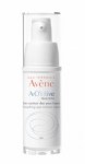 Avene A Oxitive Yeux